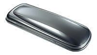 KAMEI Topstar XL roof box KAMEI Topstar XL roof box